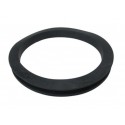 JUNTA PORTAVAINA TERMO FAGOR 178 MM FER40FA0111