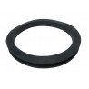 JUNTA PORTAVAINA TERMO FAGOR 178 MM FER40FA0111