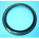 GUARNICION PARA TERMO ARISTON FER40AR0008