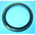 GUARNICION PARA TERMO ARISTON FER40AR0008