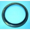 GUARNICION PARA TERMO ARISTON FER40AR0008