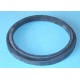 JUNTA BRIDA PORTAVAINA TERMO 540125420005 FER40CO0100