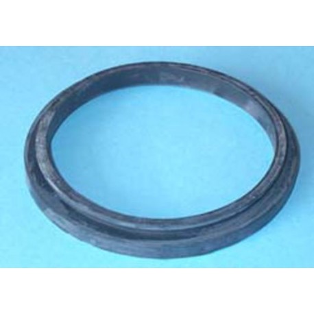 JUNTA BRIDA PORTAVAINA TERMO 540125420005 FER40CO0100