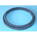 JUNTA BRIDA PORTAVAINA TERMO 540125420005 FER40CO0100