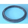 JUNTA BRIDA PORTAVAINA TERMO 540125420005 FER40CO0100