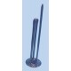 CONJUNTO BRIDA 30 LITROS TERMO FAGOR 220142G02 FER40FA0105