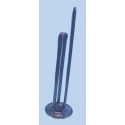 CONJUNTO BRIDA 30 LITROS TERMO FAGOR 220142G02 FER40FA0105