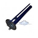 PLETINA ADAPTABLE FLECK, 380MM FER40FK0005