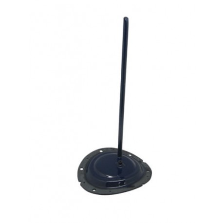 PORTAVAINA TERMO FAGOR FER40FA0112