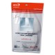 FILTRO DE PAPEL PARA CAMPANA EXTRACTORA 60 X 45 CM. FER41CU0010