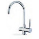 Grifo de cocina Teka OS 200