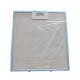 FILTRO PARA CAMPANA EXTRACTORA COCINA TEKA DE70. FER41TK0040