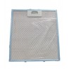FILTRO PARA CAMPANA EXTRACTORA COCINA TEKA DE70. FER41TK0040