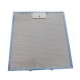FILTRO CAMPANA EXTRACTORA COCINA TEKA DH70. FER41TK0042