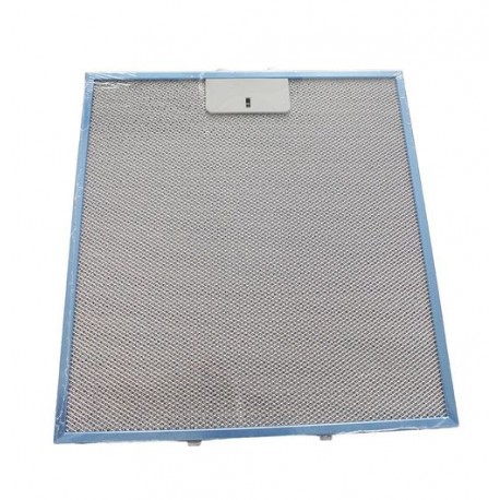 FILTRO CAMPANA EXTRACTORA COCINA TEKA DH70. FER41TK0042