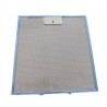 FILTRO CAMPANA EXTRACTORA COCINA TEKA DH70. FER41TK0042
