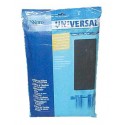 FILTRO ANTIGRASA CAMPANA EXTRACTORA FER41IG0105