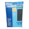 FILTRO ANTIGRASA CAMPANA EXTRACTORA FER41IG0105