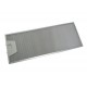 FILTRO DERECHO CAMPANA TEKA TL62 FER41TK0038