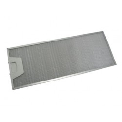 FILTRO DERECHO CAMPANA TEKA TL62 FER41TK0038