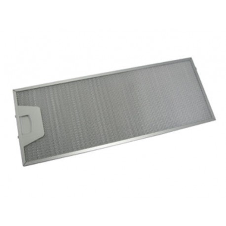 FILTRO DERECHO CAMPANA TEKA TL62 FER41TK0038