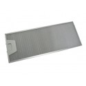 FILTRO DERECHO CAMPANA TEKA TL62 FER41TK0038