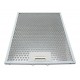 FILTRO PARA CAMPANA COCINA TEKA DC90. FER41TK0046