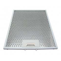 FILTRO PARA CAMPANA COCINA TEKA DC90. FER41TK0046