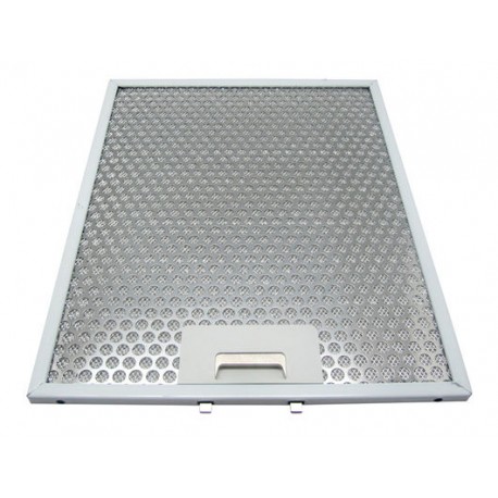 FILTRO PARA CAMPANA COCINA TEKA DC90. FER41TK0046