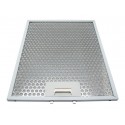 FILTRO PARA CAMPANA COCINA TEKA DC90. FER41TK0046