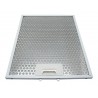 FILTRO PARA CAMPANA COCINA TEKA DC90. FER41TK0046