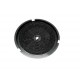 FILTRO CARBON CAMPANA FER41CA0100