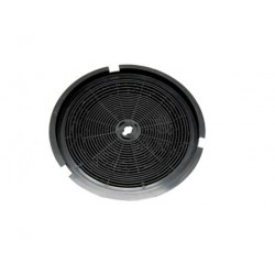 FILTRO CARBON CAMPANA FER41CA0100
