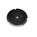 FILTRO CARBON CAMPANA FER41CA0100