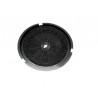 FILTRO CARBON CAMPANA FER41CA0100