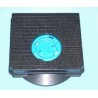 FILTRO CAMPANA COCINA WHIRLPOOL FAGOR. FER41IG0015