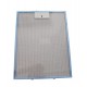 FILTRO METÁLICO CAMPANA COCINA TEKA DB1-90, FER41TK0041
