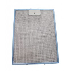 FILTRO METÁLICO CAMPANA COCINA TEKA DB1-90, FER41TK0041