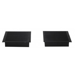 FILTRO CARBON ACTIVO TF-2003 CAMPANA NODOR 02825263