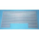 FILTRO COMPATIBLE PARA CAMPANA COCINA TEKA FER41TK0011