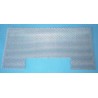 FILTRO PARA CAMPANA COCINA TEKA FER41TK0011