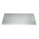 FILTRO CAMPANA BALAY  FER41BY0012