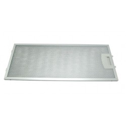 FILTRO CAMPANA BALAY  FER41BY0012