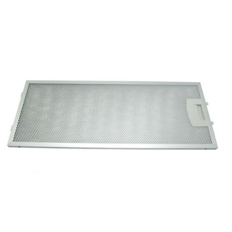 FILTRO CAMPANA BALAY  FER41BY0012