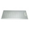 FILTRO CAMPANA BALAY  FER41BY0012