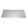 FILTRO CAMPANA BALAY  FER41BY0012