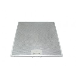 FILTRO METALICO CAMPANA BALAY FER41BY0014