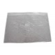 FILTRO CAMPANA EXTRACTORA COCINA TEKA NR FER41TK0043
