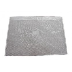 FILTRO CAMPANA EXTRACTORA COCINA TEKA NR FER41TK0043