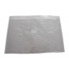 FILTRO CAMPANA EXTRACTORA COCINA TEKA NR FER41TK0043